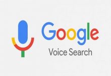 2020最新Google Voice美国电话号码保号攻略