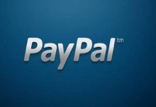 美国Paypal对比中国Paypal的优惠政策及注册流程最新教程