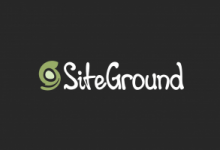 使用Wordpress官网推荐的美国虚拟主机-SiteGround搭建亚马逊联盟网站