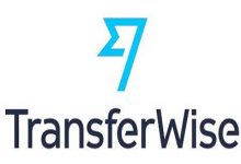 可免费获取5个国家银行的跨境汇款工具Transferwise注册及使用教程
