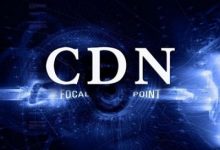 10个可免费使用的网站CDN加速服务