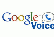 如何给你的Google Voice美国号码充值
