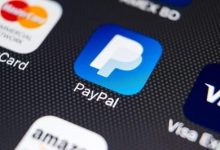 中国区Paypal提现到国内银行冻结21天过程纪实