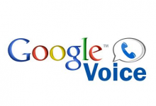 Google voice可以注册的国内外平台汇总