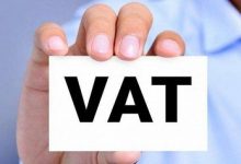 从事跨境电商不得不了解的英国VAT相关知识