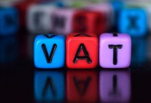 英国VAT解读